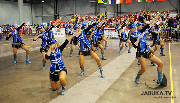 europsko_mazoretkinja_14