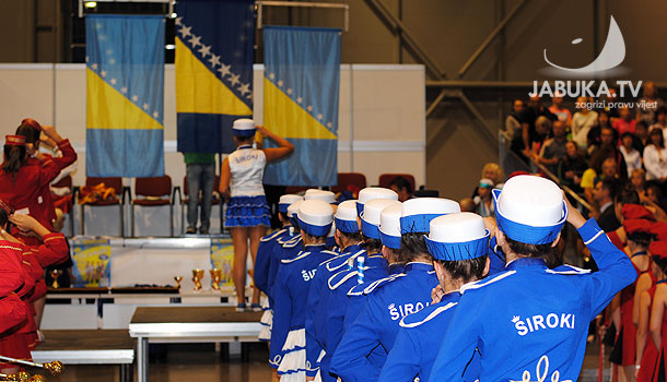 europsko_mazoretkinja_18