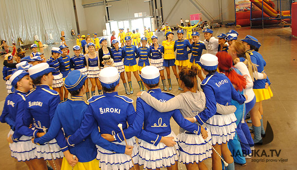 europsko_mazoretkinja_2