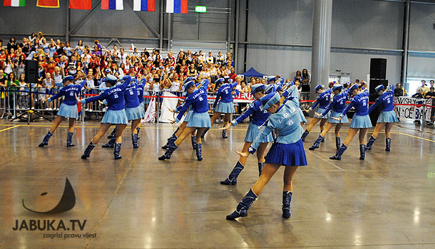 europsko_mazoretkinja_3