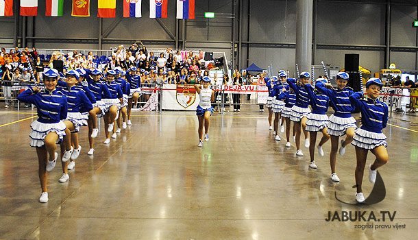 europsko_mazoretkinja_4