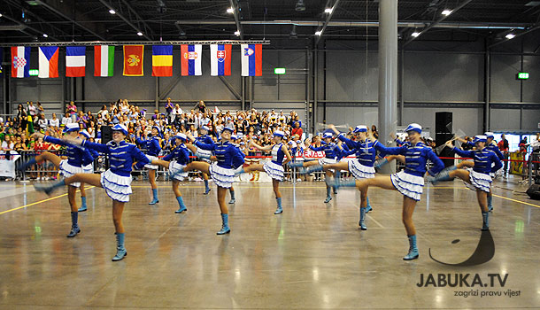 europsko_mazoretkinja_5