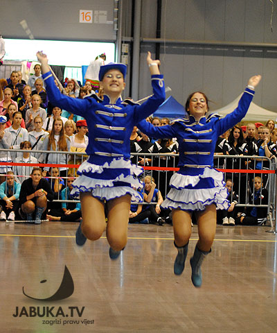 europsko_prvenstvo_mazoretkinja_ceska_dio2_4