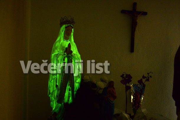 gospin_kip_svijetli_1