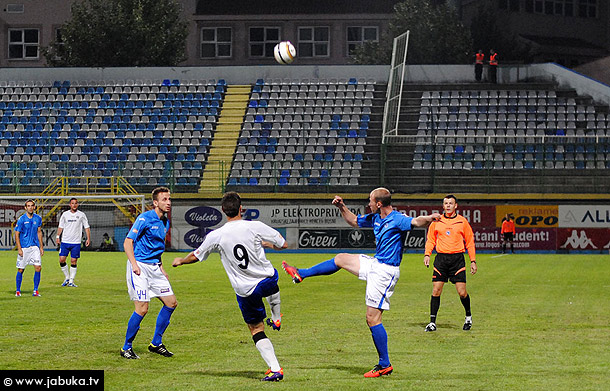 siroki_zeljo_1