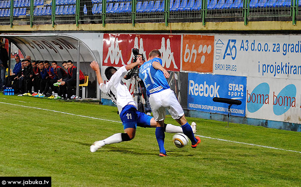 siroki_zeljo_3