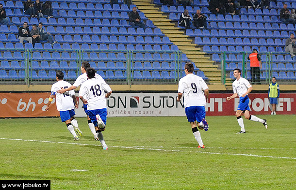 siroki_zeljo_7