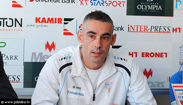 damir_vujanovic
