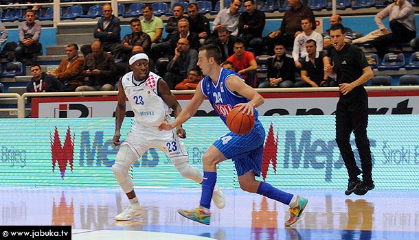 hkk_siroki_kk_buducnost_1