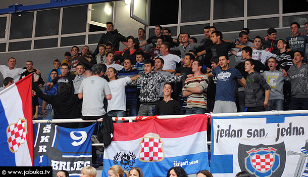 hkk_siroki_kk_buducnost_2