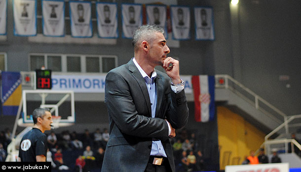 hkk_siroki_kk_buducnost_3