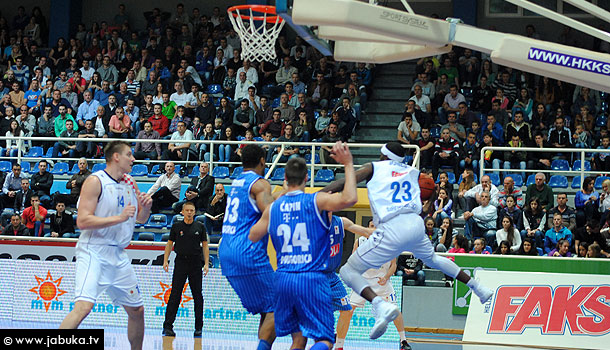 hkk_siroki_kk_buducnost_4