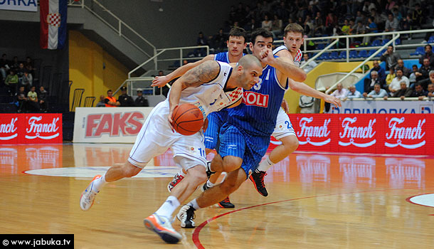 hkk_siroki_kk_buducnost_5