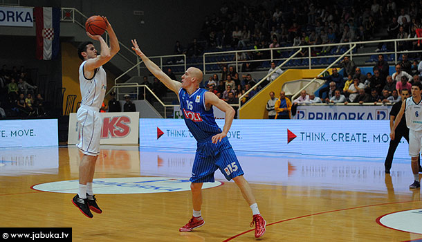 hkk_siroki_kk_buducnost_6