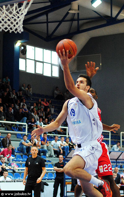hkk_siroki_kk_crvena_zvezda_8