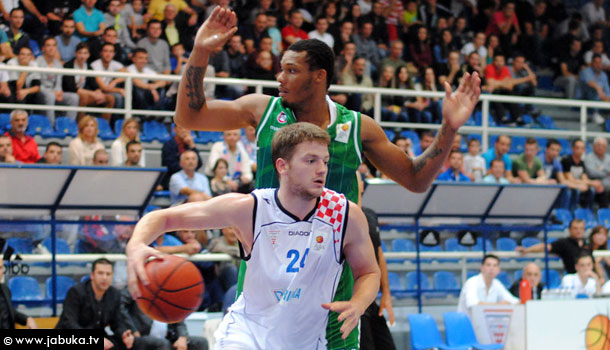 hkk_siroki_kk_union_olimpija_1