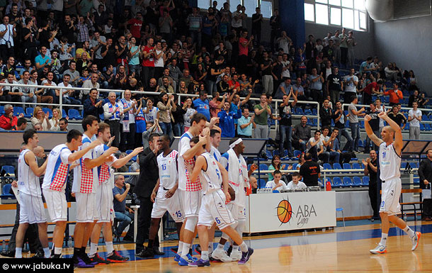 hkk_siroki_kk_union_olimpija_2