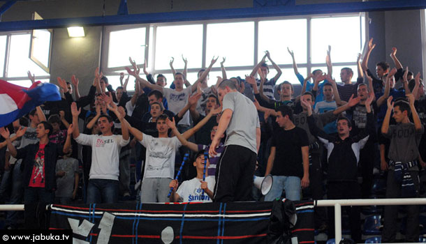 hkk_siroki_kk_union_olimpija_3