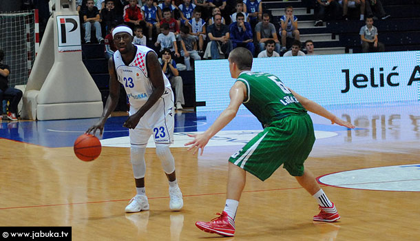 hkk_siroki_kk_union_olimpija_4