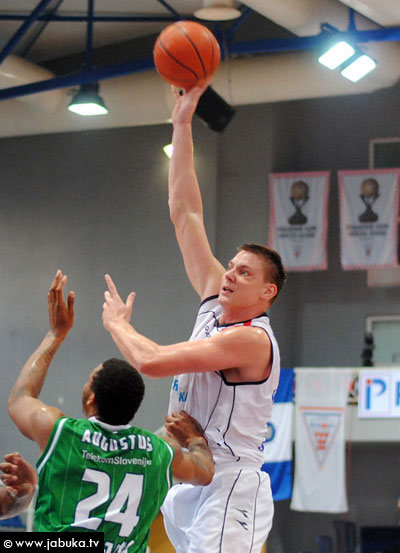 hkk_siroki_kk_union_olimpija_6