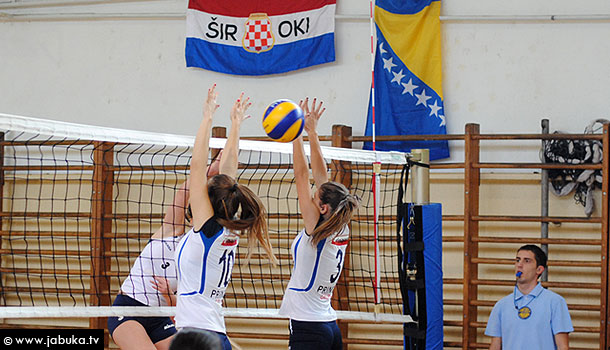 hzok_siroki_brijeg_ok_mostar_6