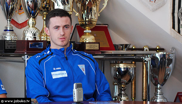 josip_bilinovac