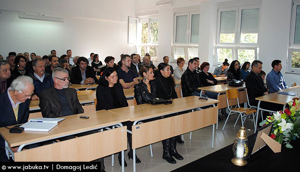 komemoracijakresimirledic5