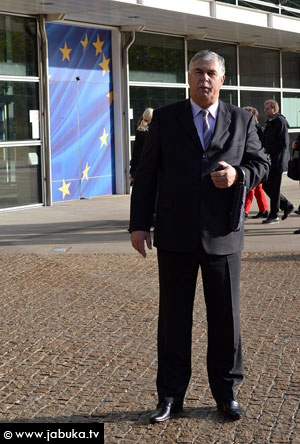 miro_kraljevic_bruxelles