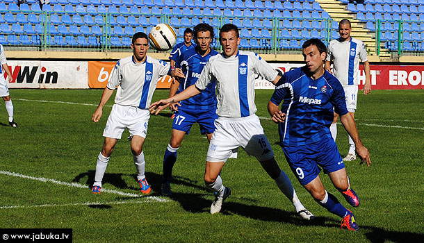nk_siroki_brijeg_fk_leotar_1