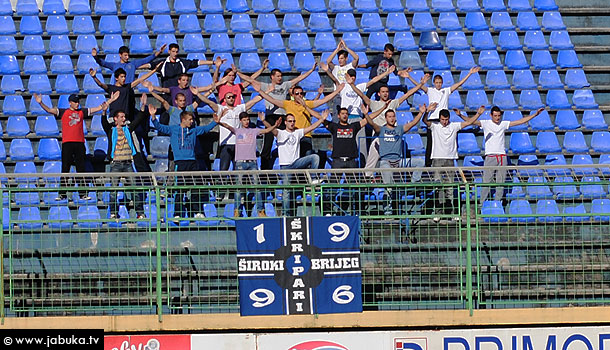 nk_siroki_brijeg_fk_leotar_2