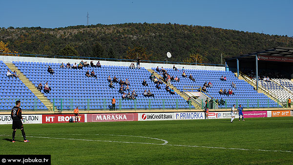 nk_siroki_brijeg_fk_leotar_3