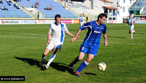 nk_siroki_brijeg_fk_leotar_4