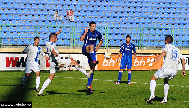 nk_siroki_brijeg_fk_leotar_5