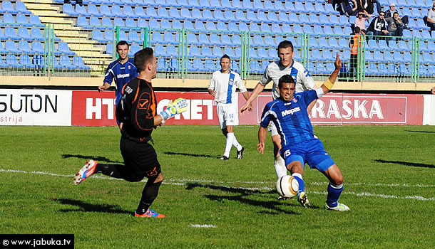 nk_siroki_brijeg_fk_leotar_6