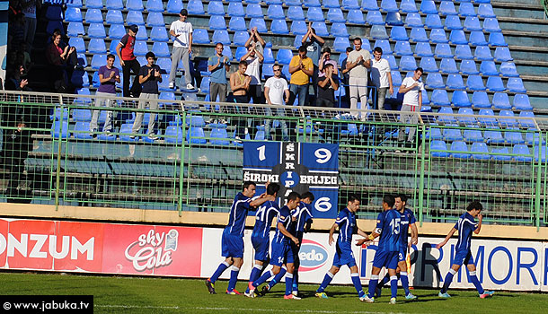 nk_siroki_brijeg_fk_leotar_7