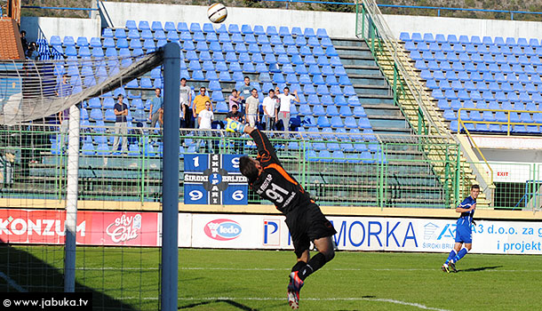nk_siroki_brijeg_fk_leotar_8
