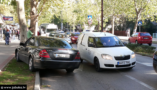 prometna_mostar_3