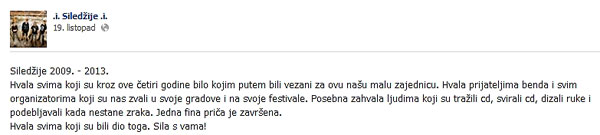 siledzije_facebook