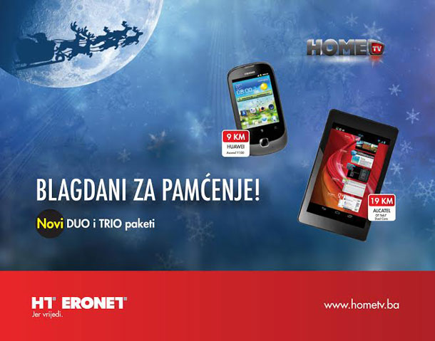 blagdani_za_pamcenje_eronet_1