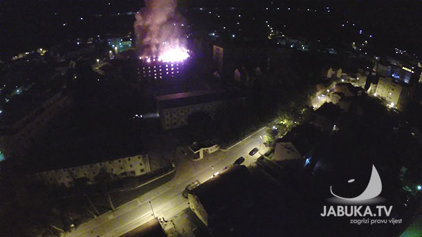 duhanska_pozar_ljubuski_6
