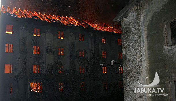 duhanska_pozar_ljubuski_7
