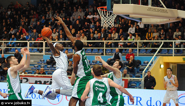 hkk_siroki_kk_krka_4