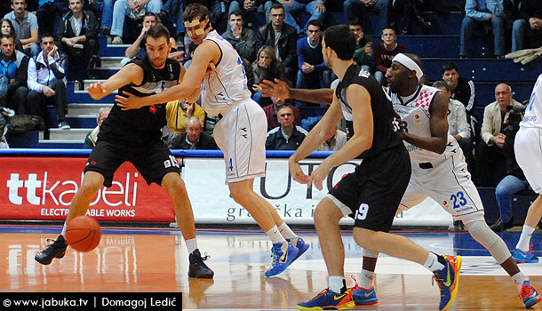 hkk_siroki_kk_partizan_2