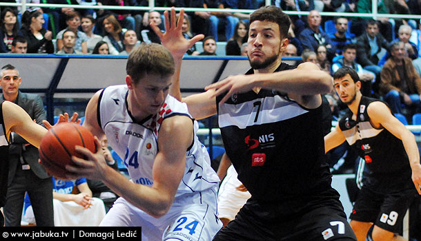 hkk_siroki_kk_partizan_3