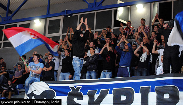 hkk_siroki_kk_partizan_4