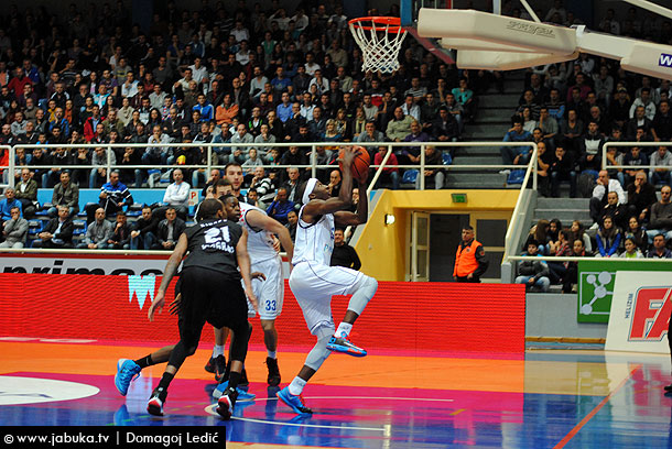 hkk_siroki_kk_partizan_5