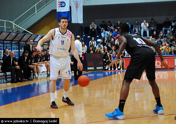 hkk_siroki_kk_partizan_6