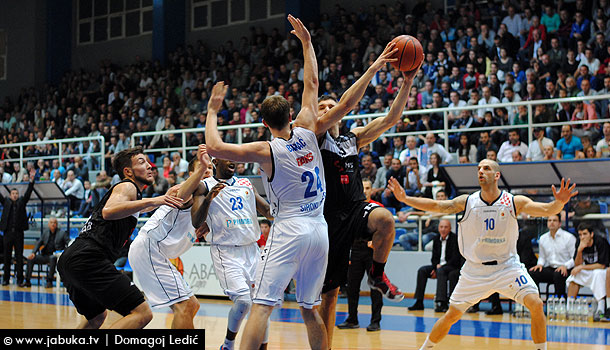 hkk_siroki_kk_partizan_7