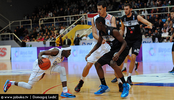hkk_siroki_kk_partizan_8