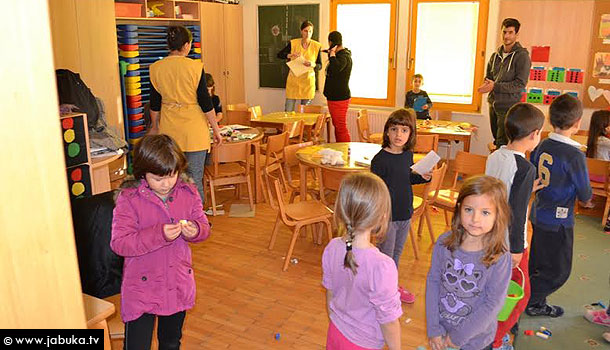 hum_akcija_vm_siroki_4